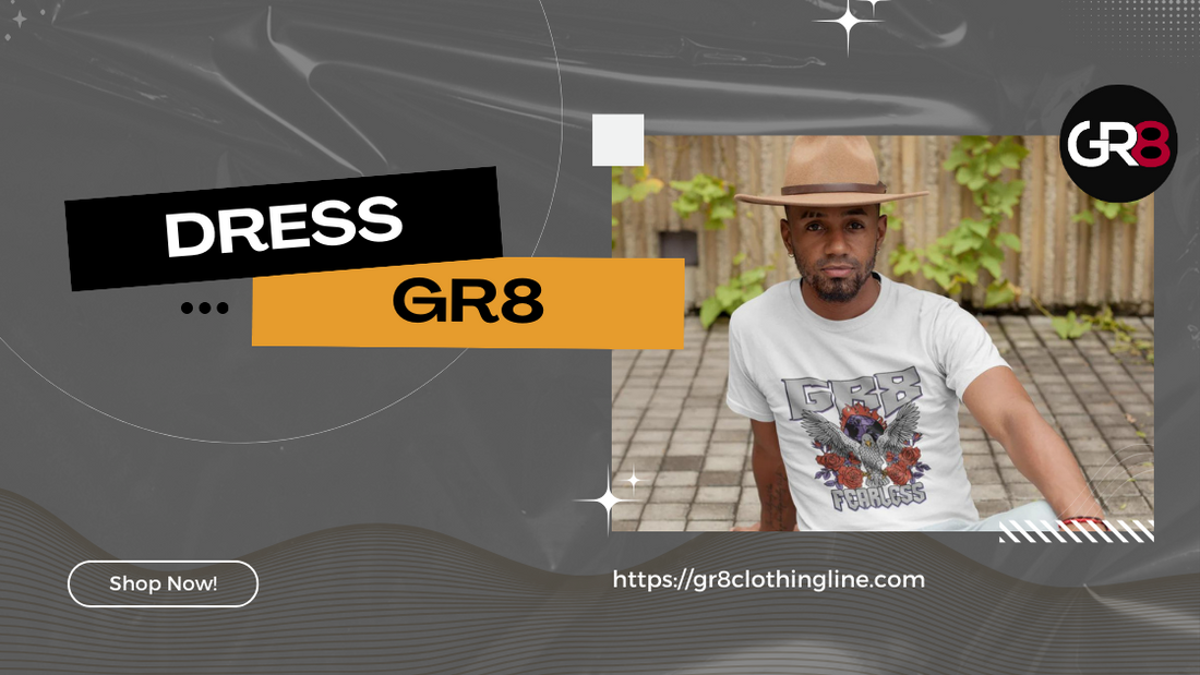 High fashion clothing sales websites