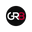 logo of GR8 Clothing Line | Be GR8 Today All Day Everyday
- GR8 CLOTHING LINE