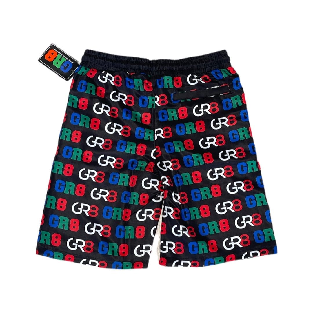 GR8 Trunks - | GR8 Clothing Line