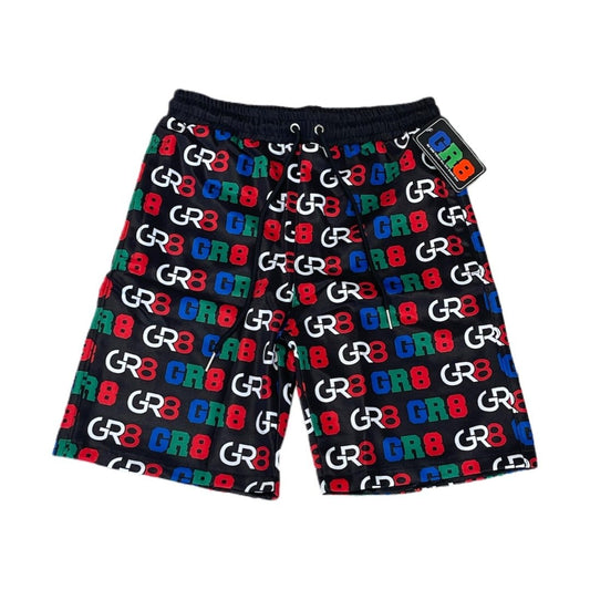 GR8 Trunks - | GR8 Clothing Line